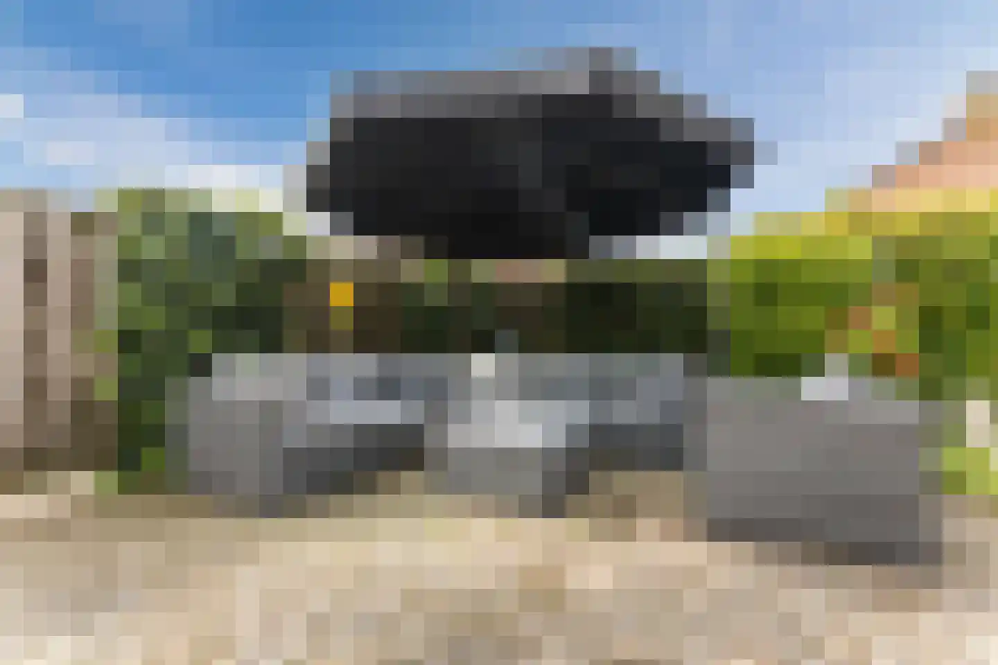 Trompstraat 48 Veghel thumbnail 31