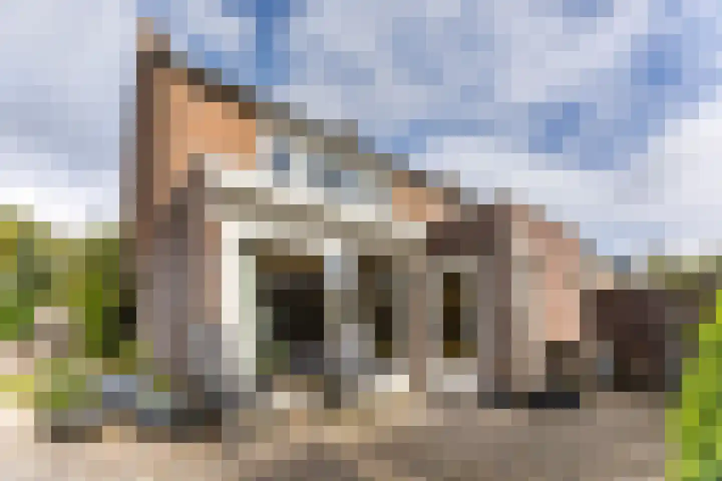 Trompstraat 48 Veghel thumbnail 32