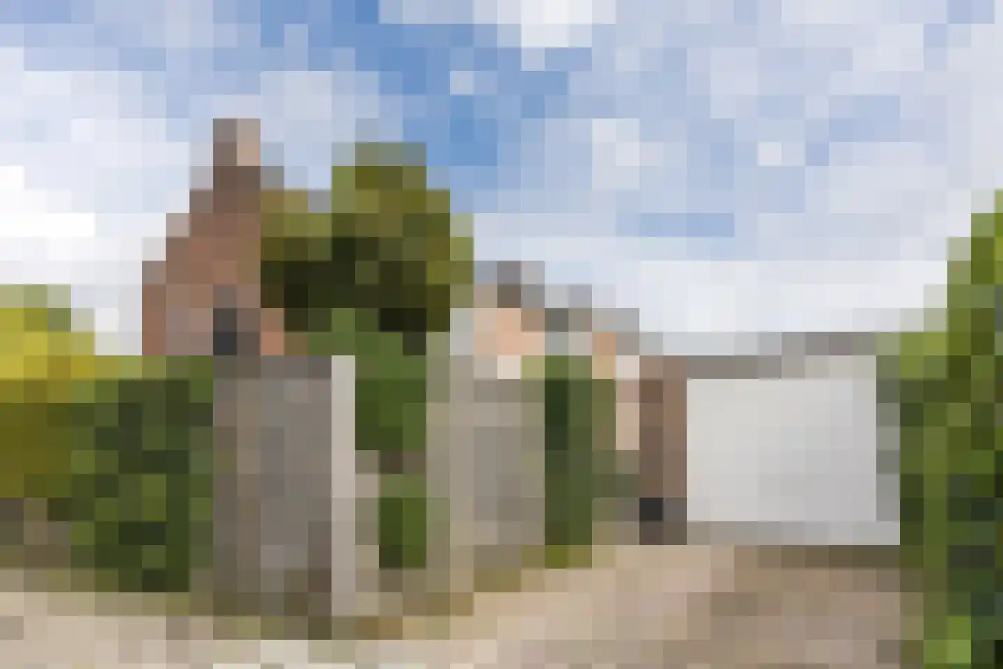 Trompstraat 48 Veghel thumbnail 33
