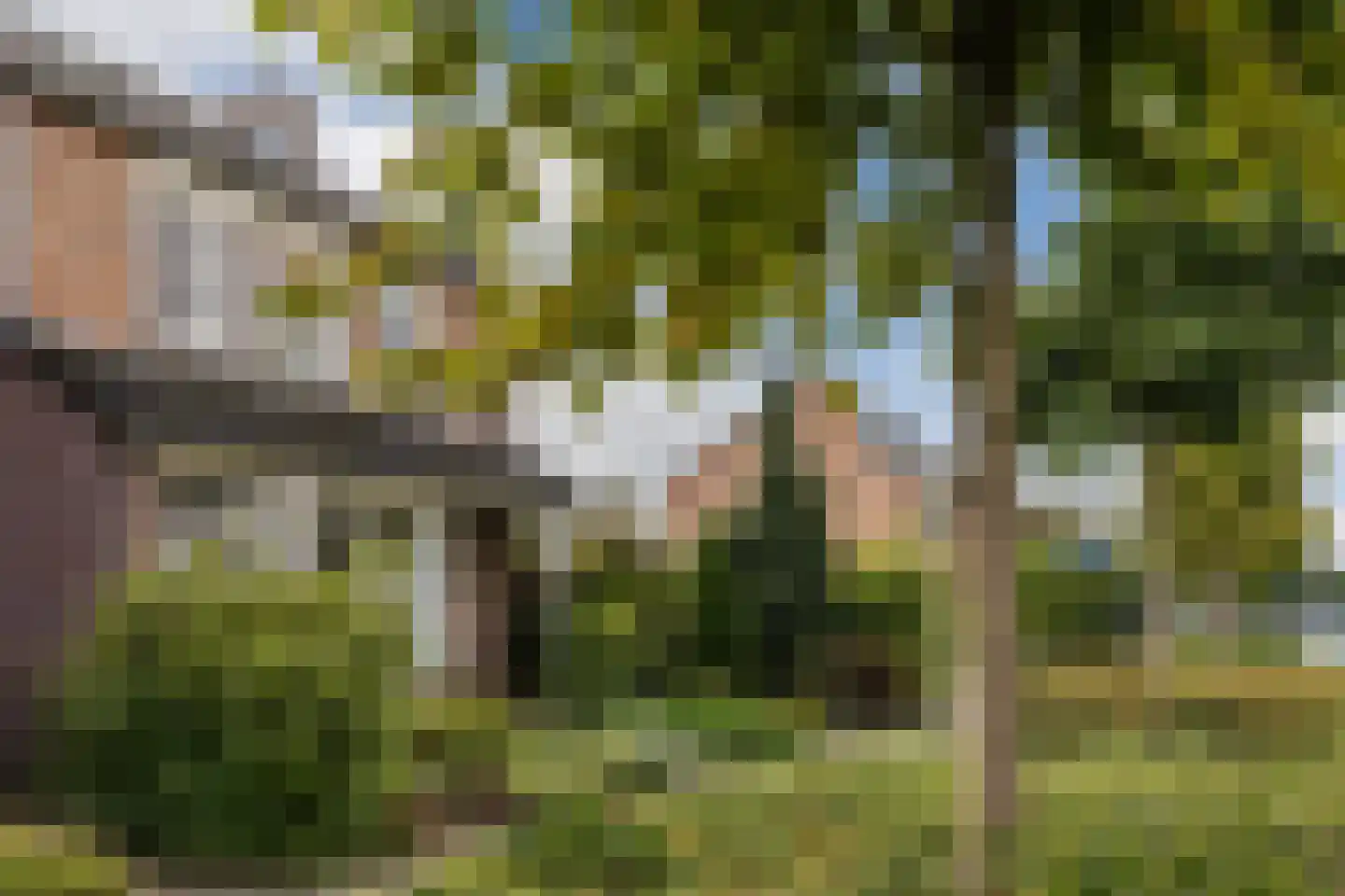 Trompstraat 48 Veghel thumbnail 4