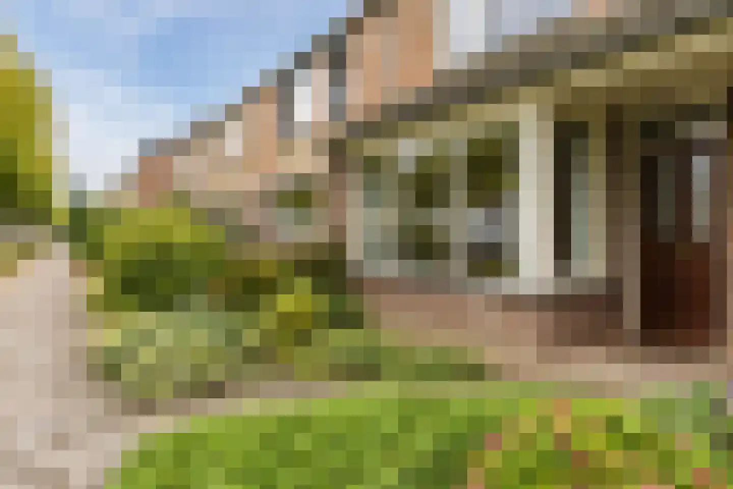 Trompstraat 48 Veghel thumbnail 5