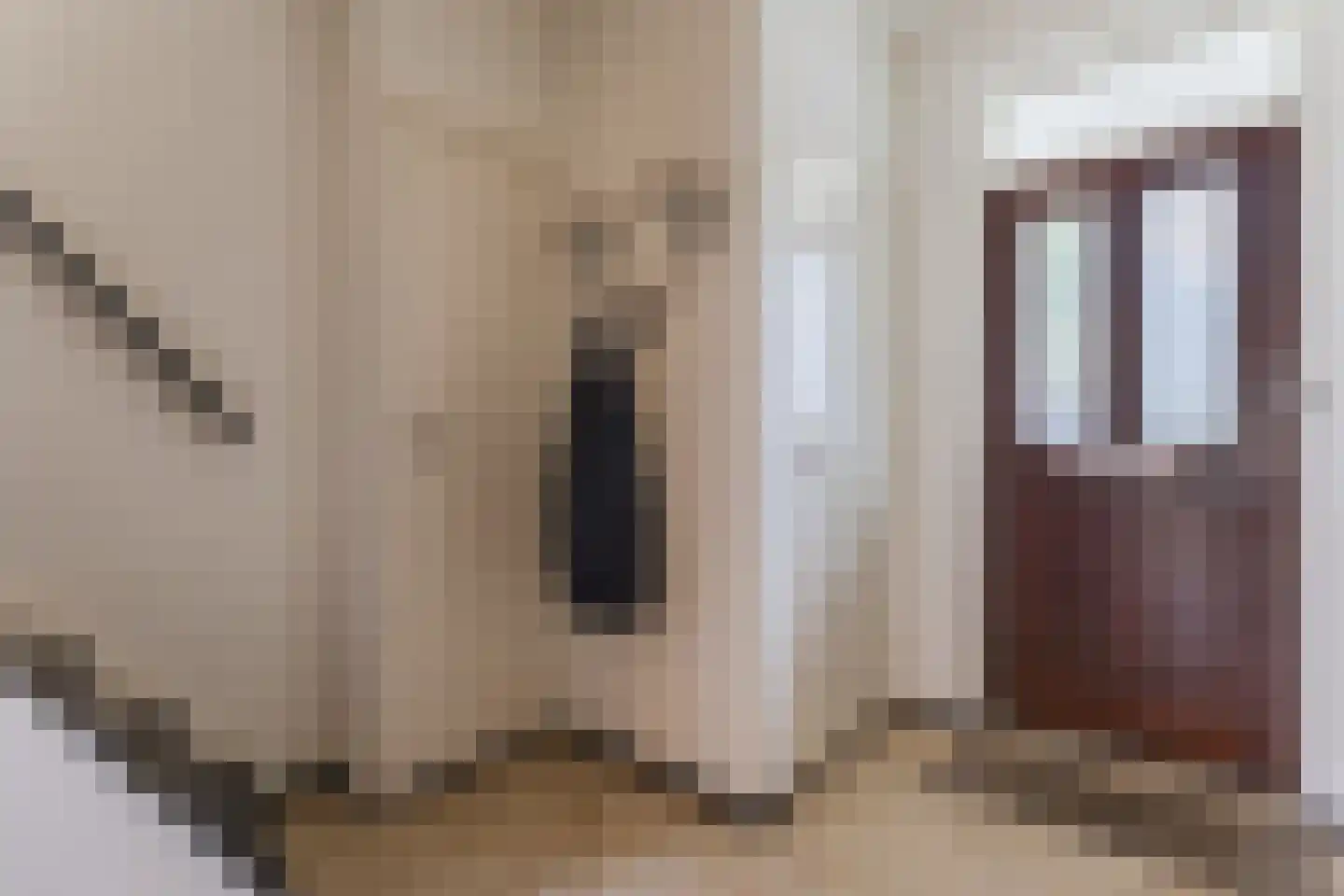 Trompstraat 48 Veghel thumbnail 6