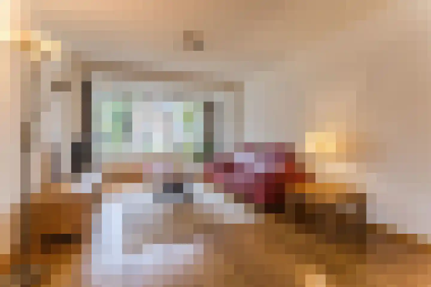 Trompstraat 48 Veghel thumbnail 8