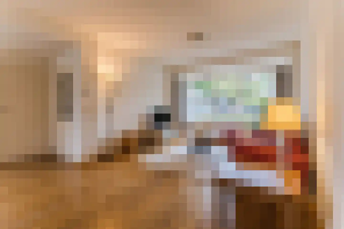 Trompstraat 48 Veghel thumbnail 9