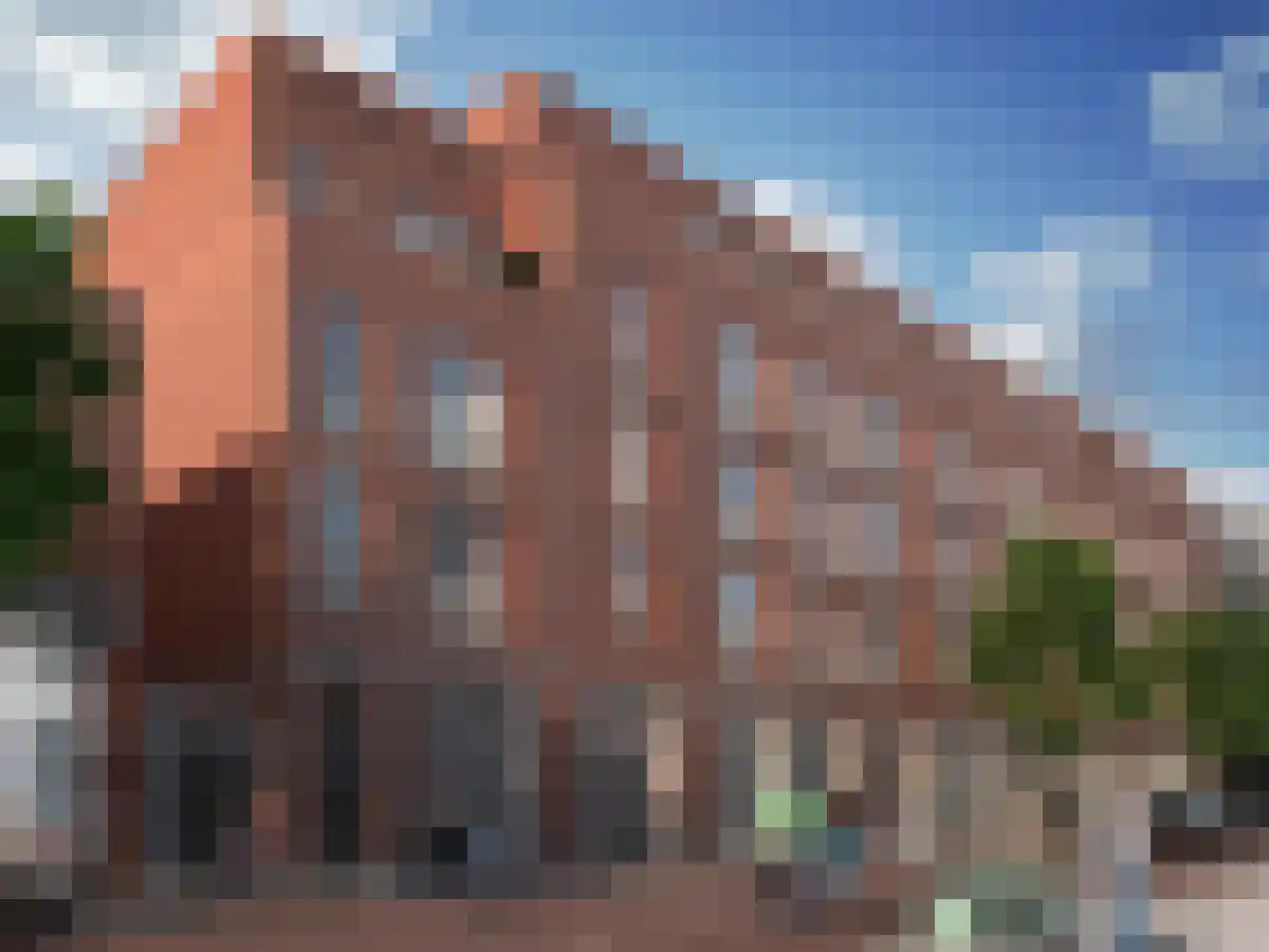 Trompstraat 5 in Den Haag