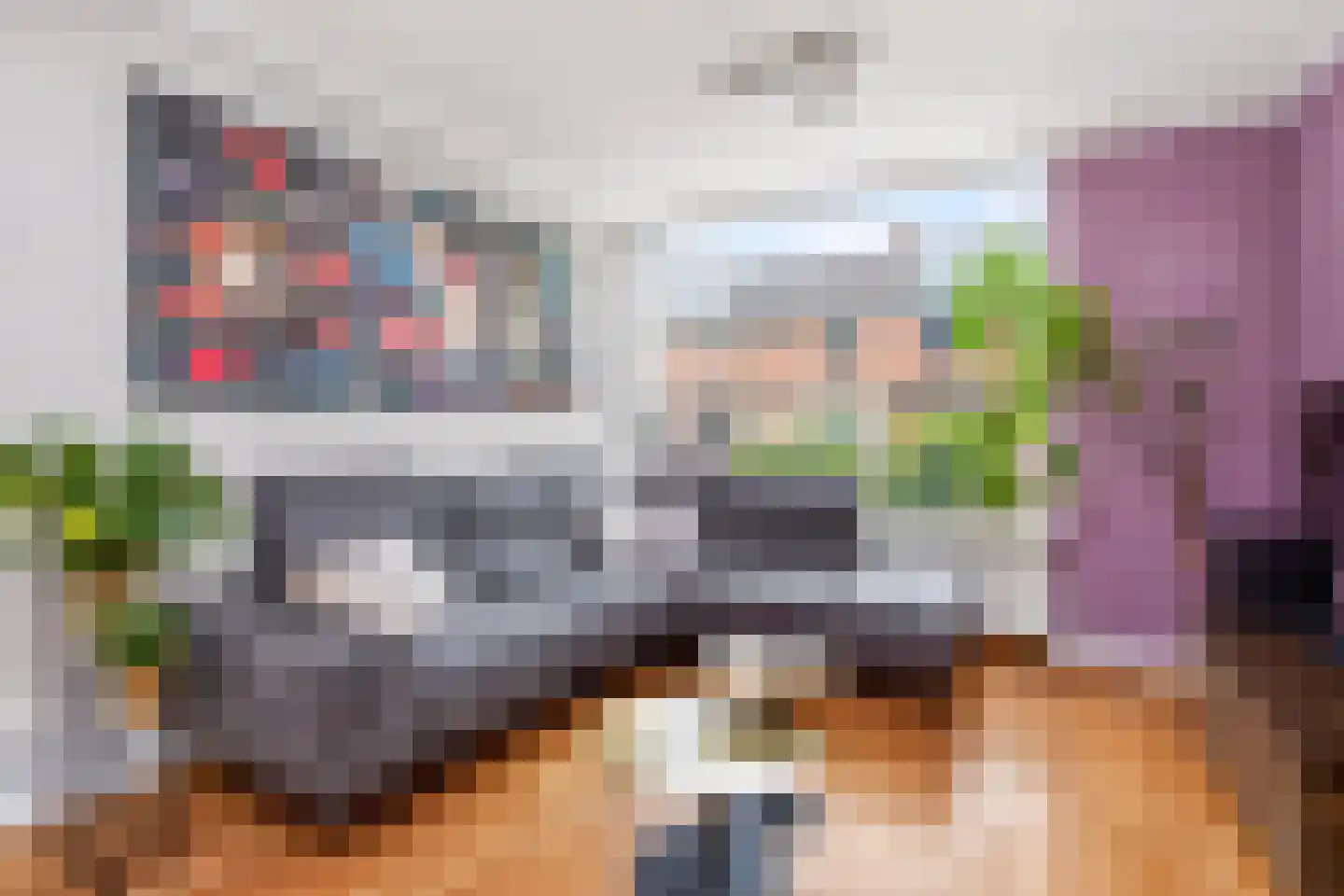 Trompstraat 5 De Meern thumbnail 10