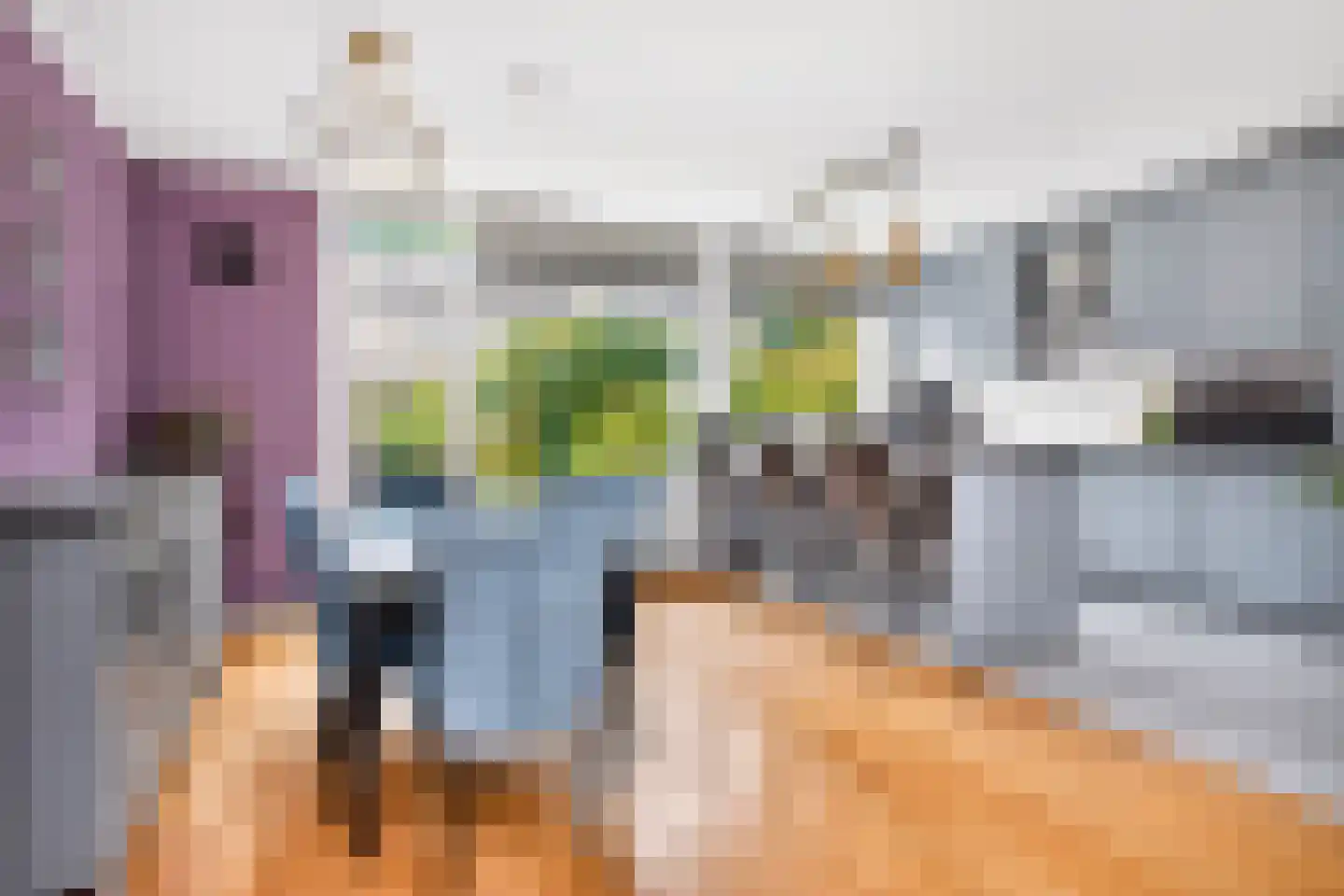 Trompstraat 5 De Meern thumbnail 11