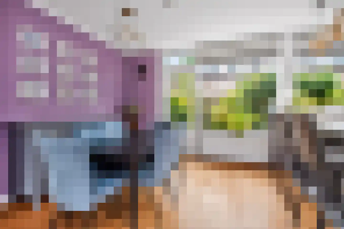 Trompstraat 5 De Meern thumbnail 12