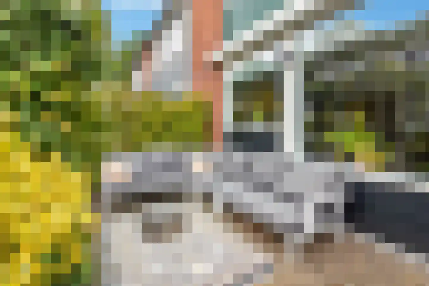 Trompstraat 5 De Meern thumbnail 17