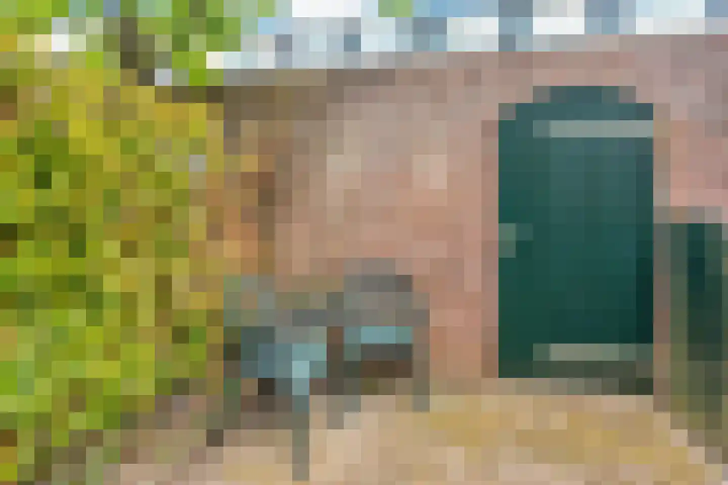Trompstraat 5 De Meern thumbnail 18