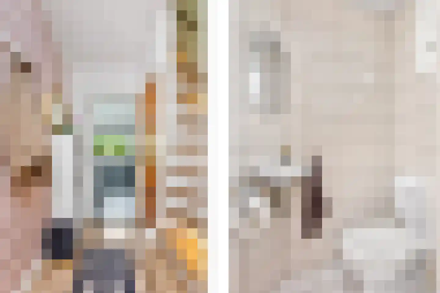 Trompstraat 5 De Meern thumbnail 22