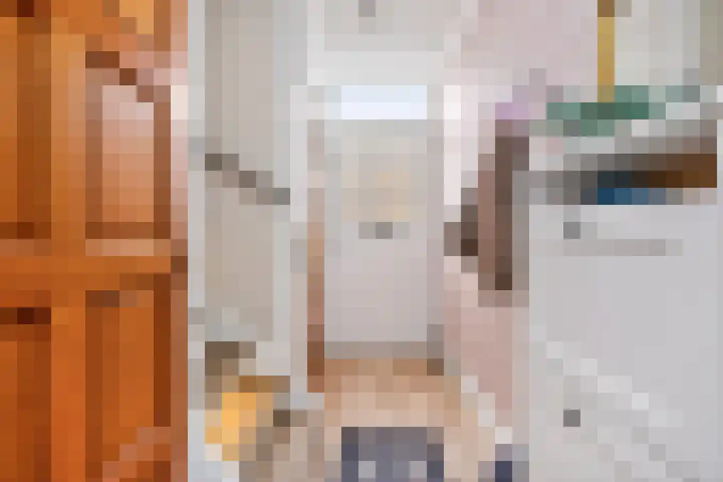 Trompstraat 5 De Meern thumbnail 23