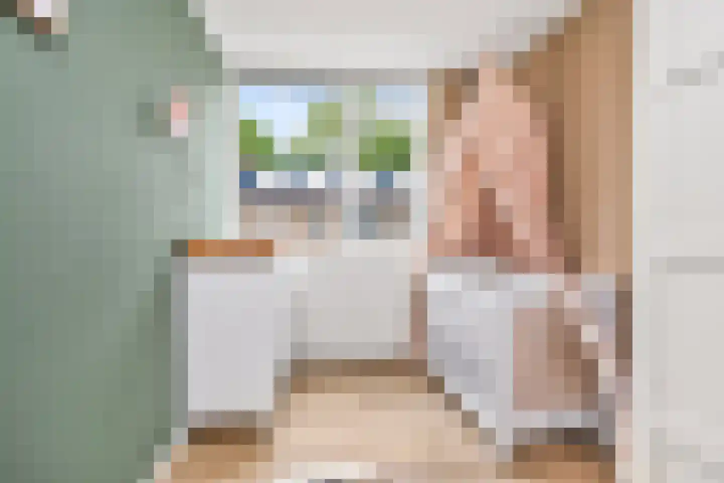 Trompstraat 5 De Meern thumbnail 25