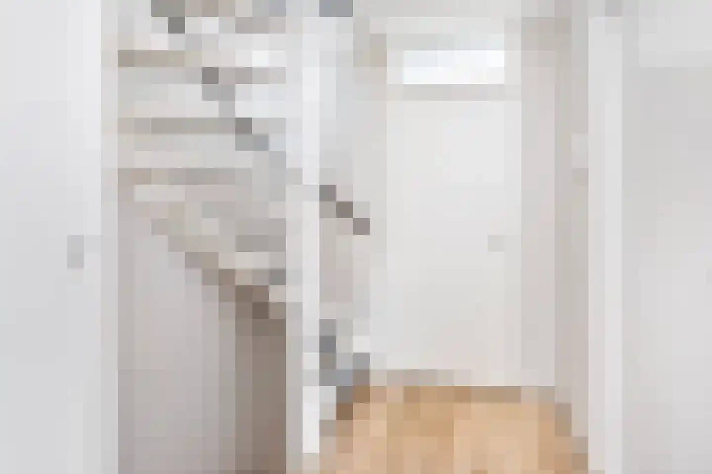 Trompstraat 5 De Meern thumbnail 27