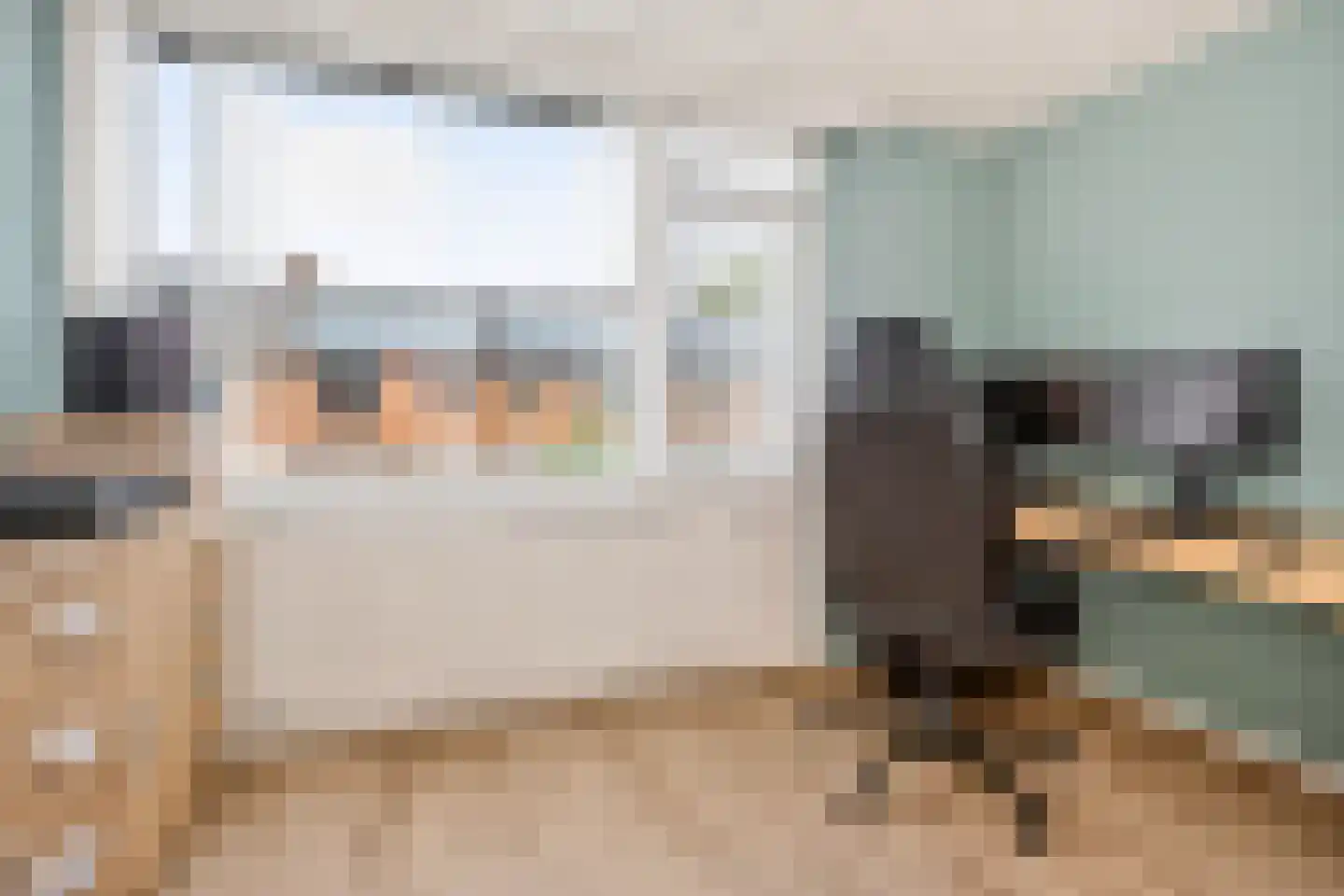 Trompstraat 5 De Meern thumbnail 31