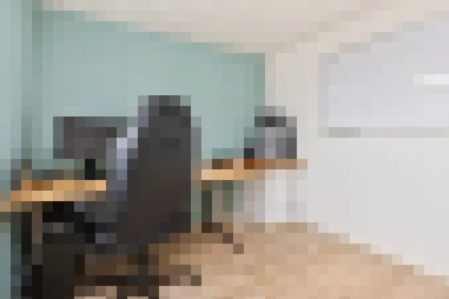 Trompstraat 5 De Meern thumbnail 32