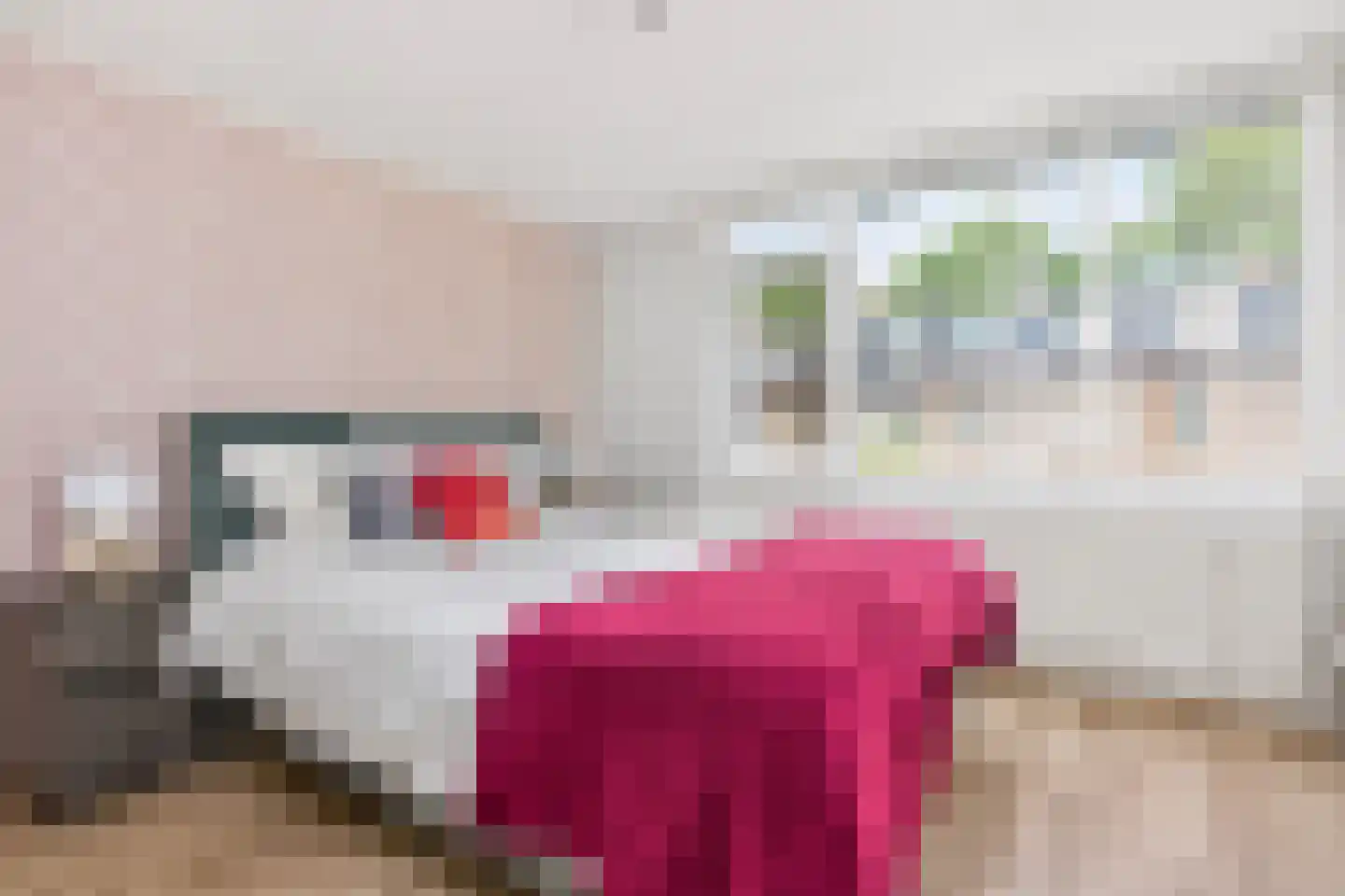 Trompstraat 5 De Meern thumbnail 34