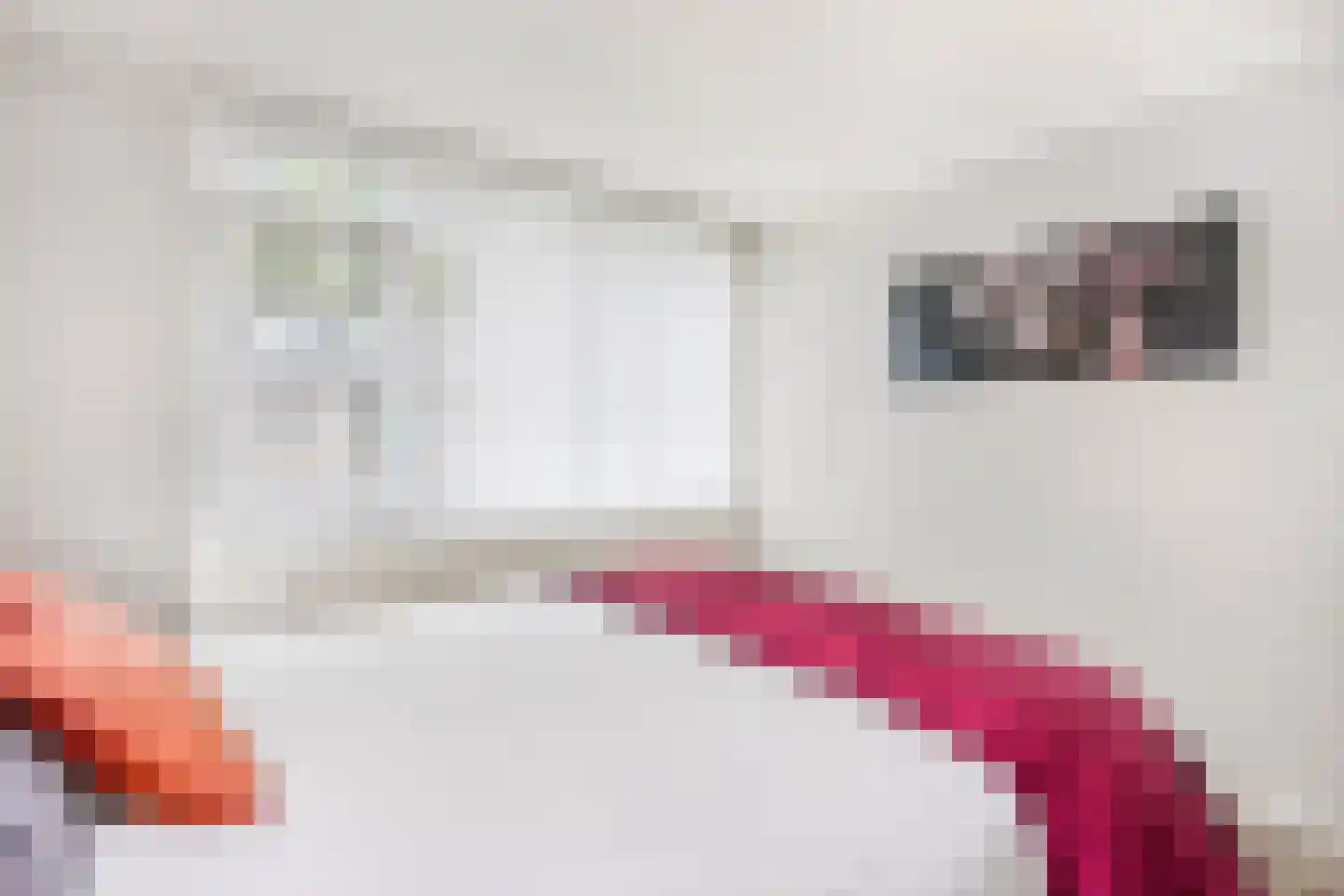 Trompstraat 5 De Meern thumbnail 35