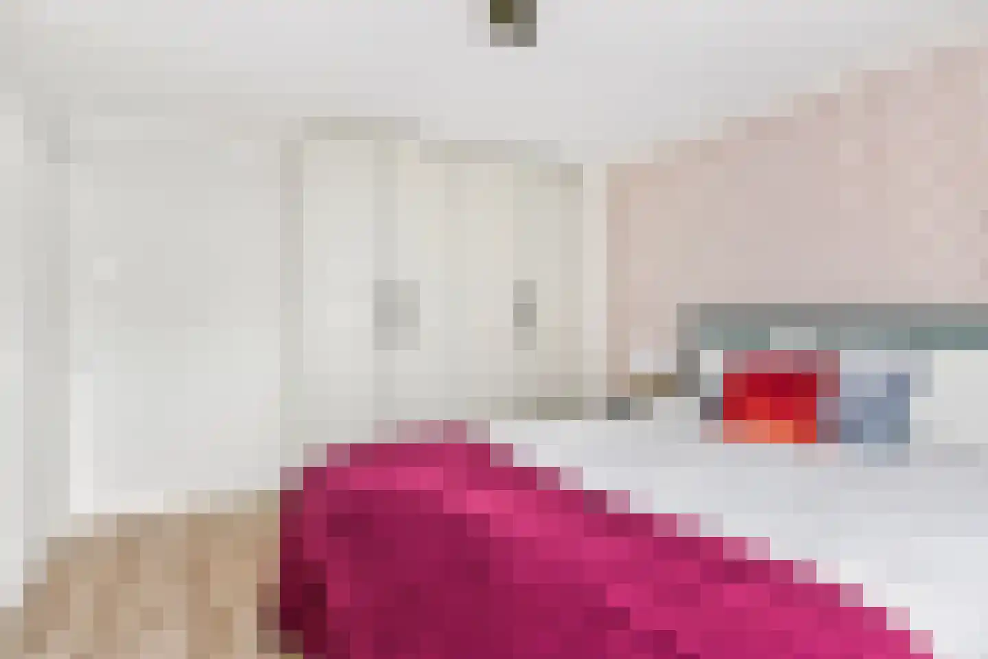 Trompstraat 5 De Meern thumbnail 36