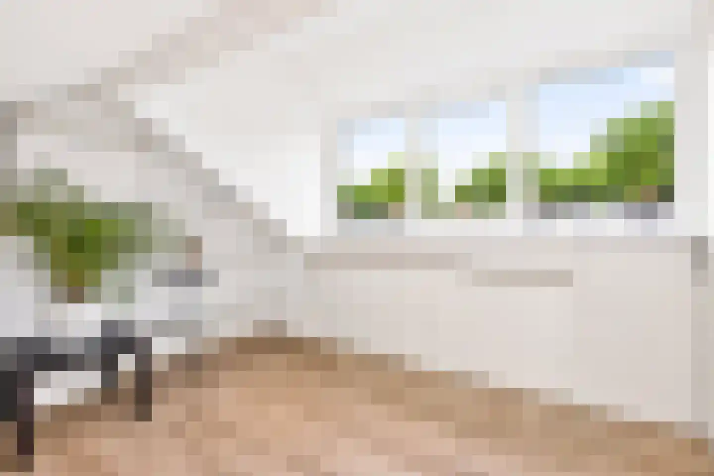 Trompstraat 5 De Meern thumbnail 38