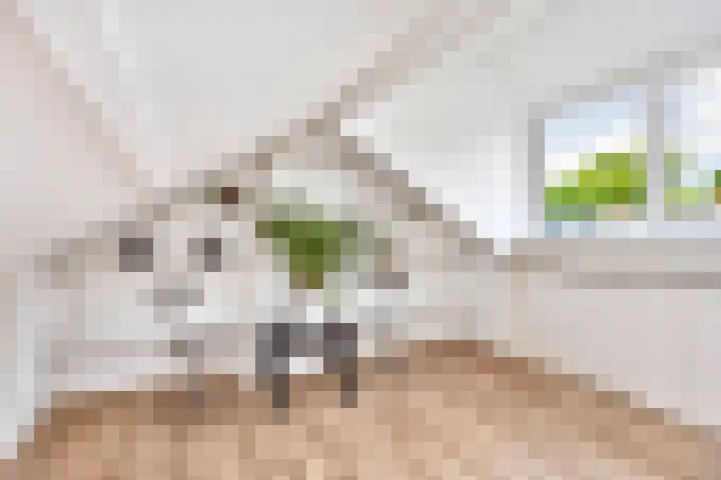 Trompstraat 5 De Meern thumbnail 39
