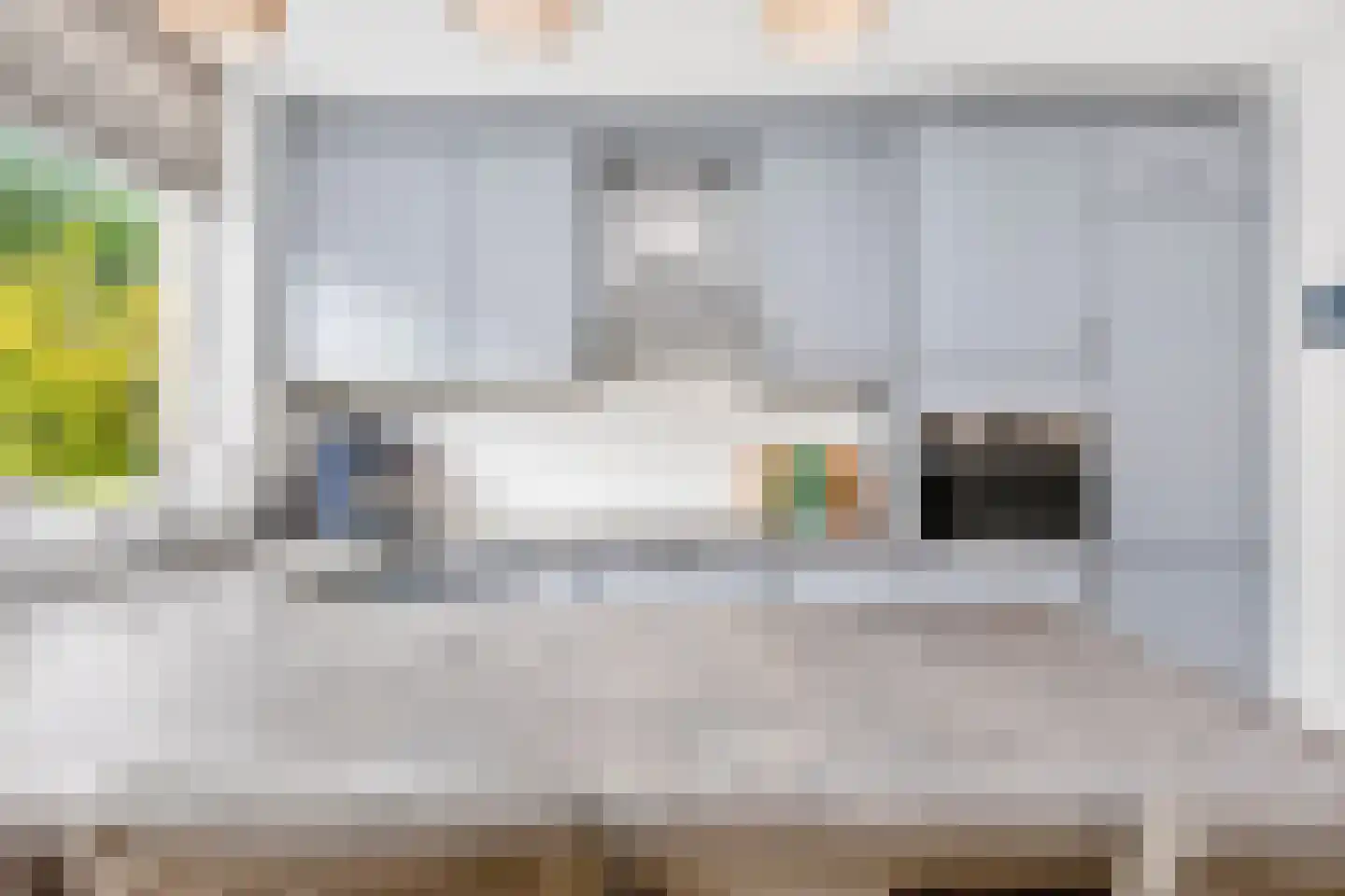 Trompstraat 5 De Meern thumbnail 4