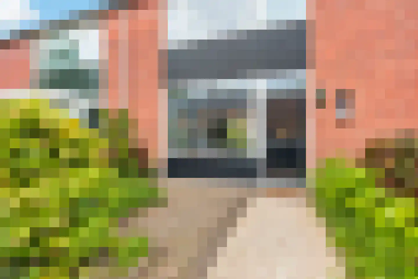 Trompstraat 5 De Meern thumbnail 41