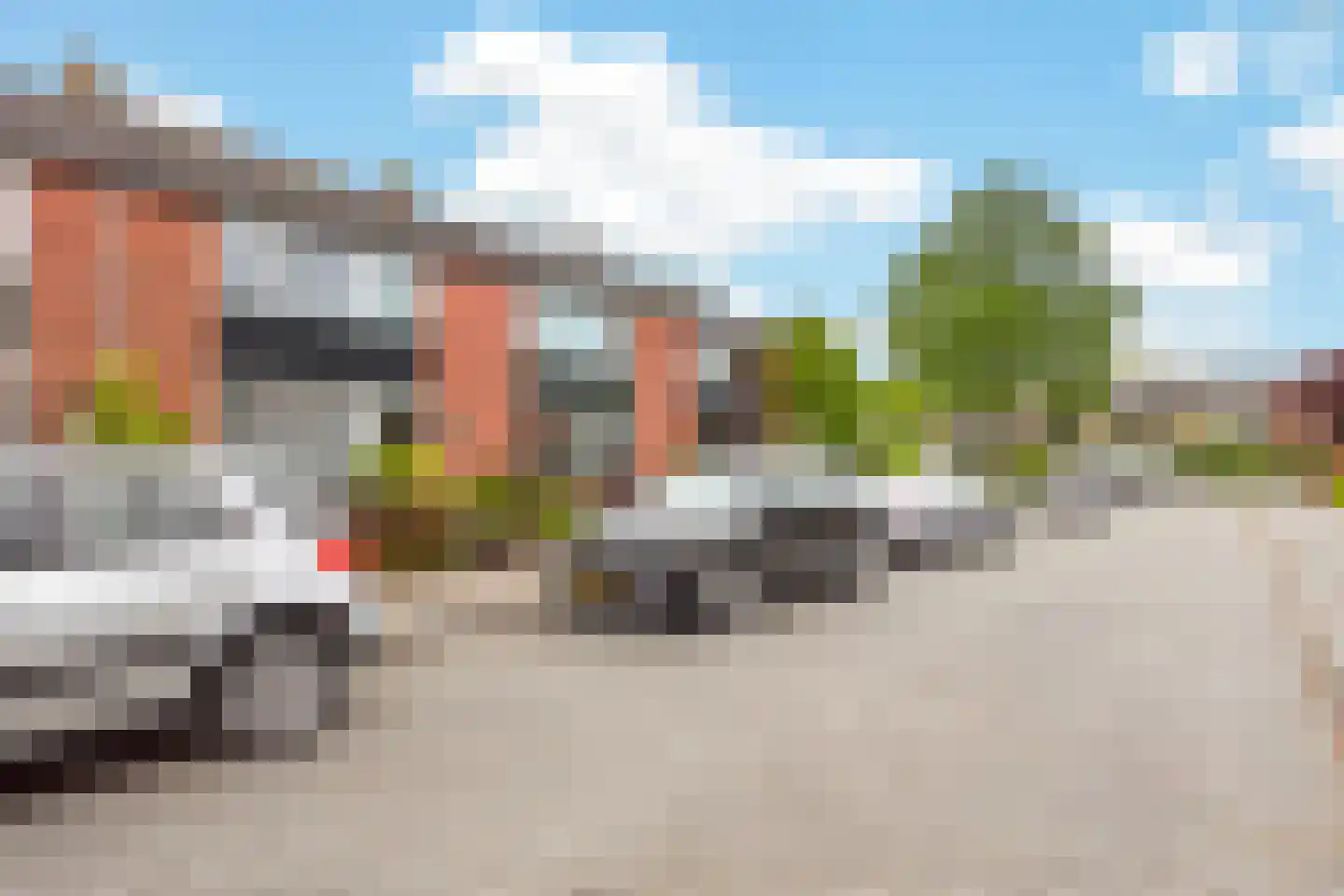 Trompstraat 5 De Meern thumbnail 42
