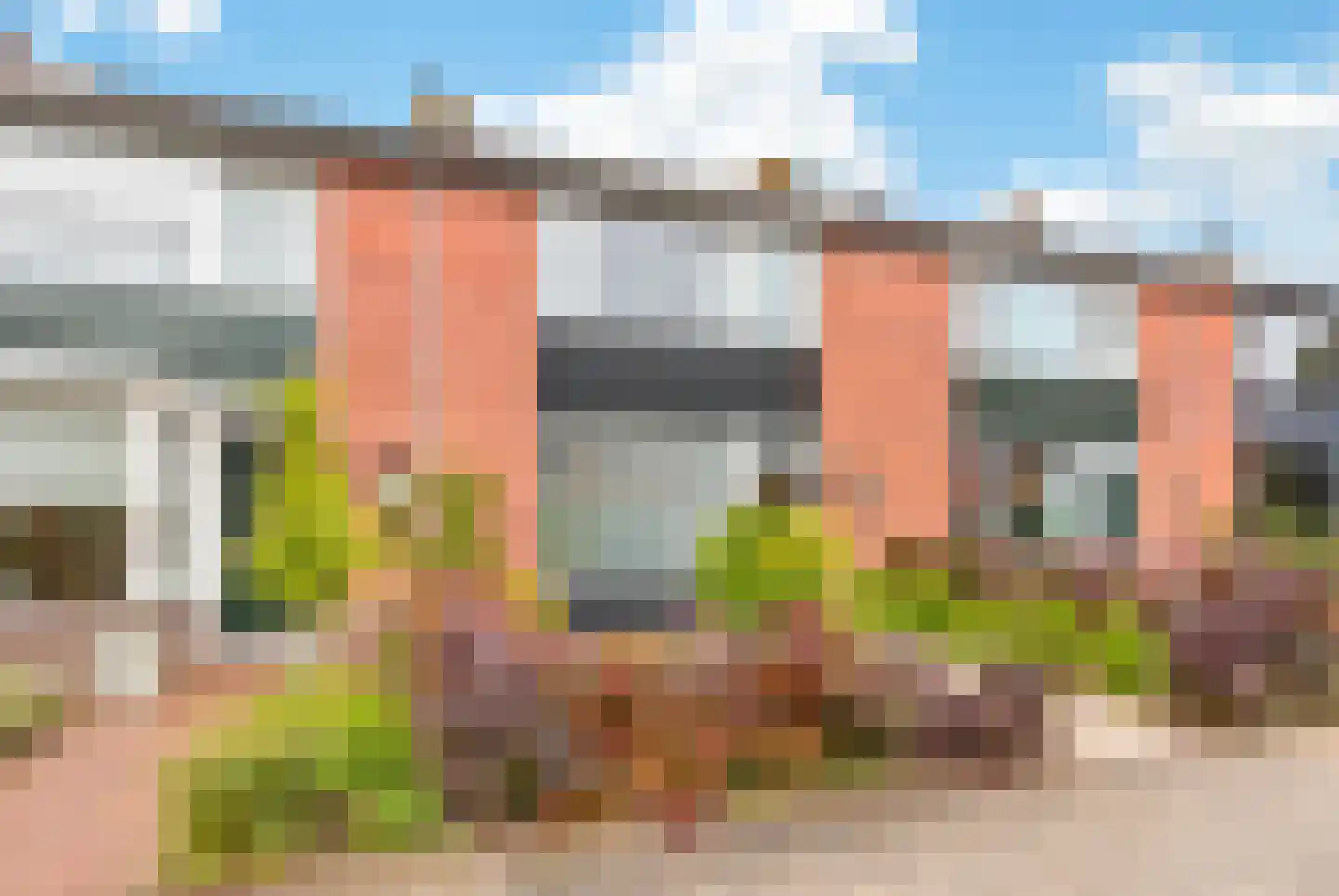 Trompstraat 5 De Meern thumbnail 43