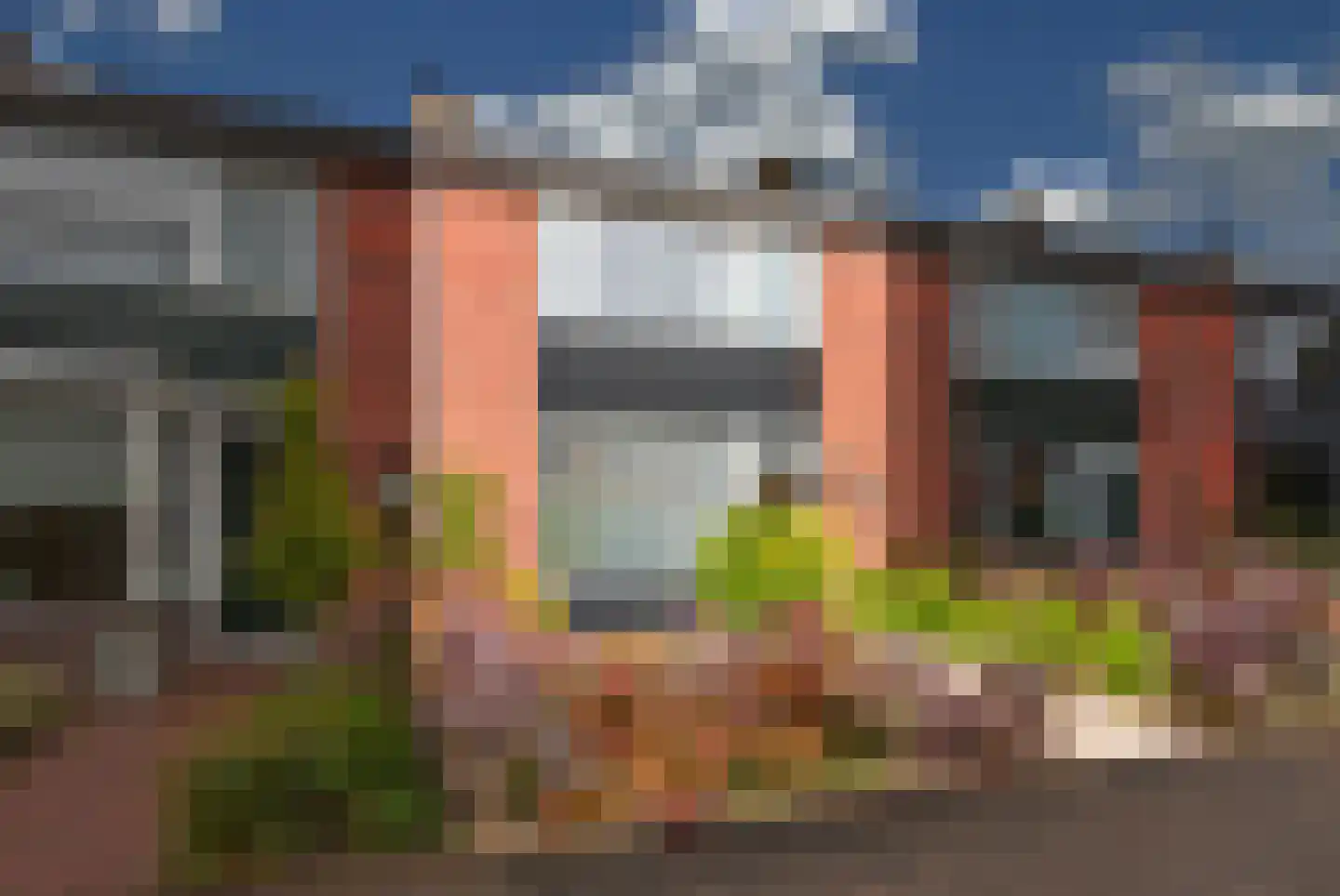 Trompstraat 5 De Meern thumbnail 44