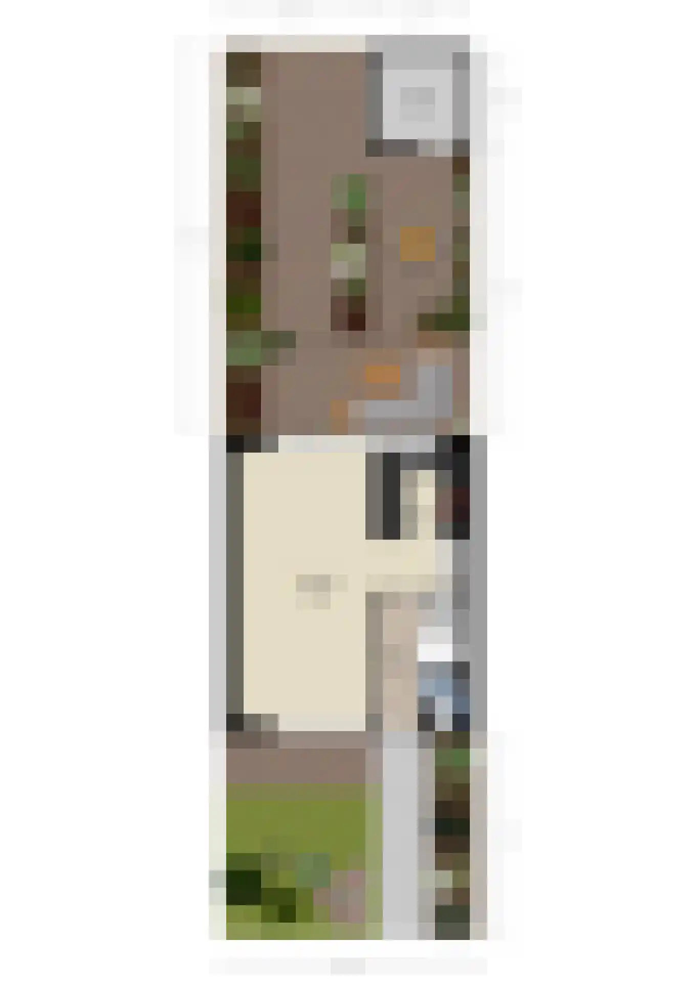 Trompstraat 5 De Meern thumbnail 47