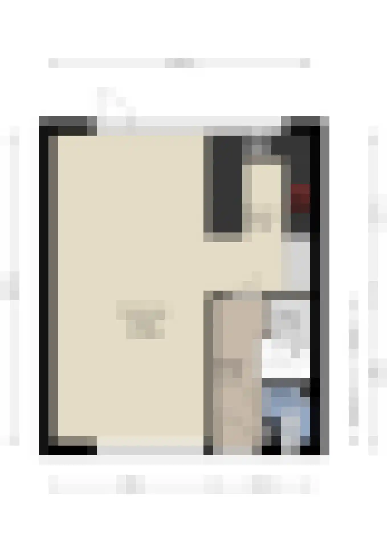 Trompstraat 5 De Meern thumbnail 48