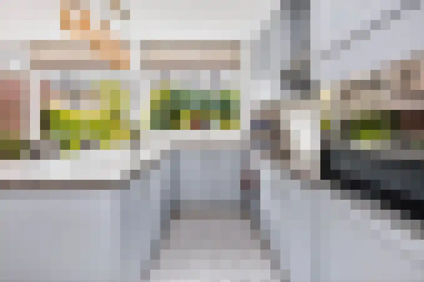 Trompstraat 5 De Meern thumbnail 5