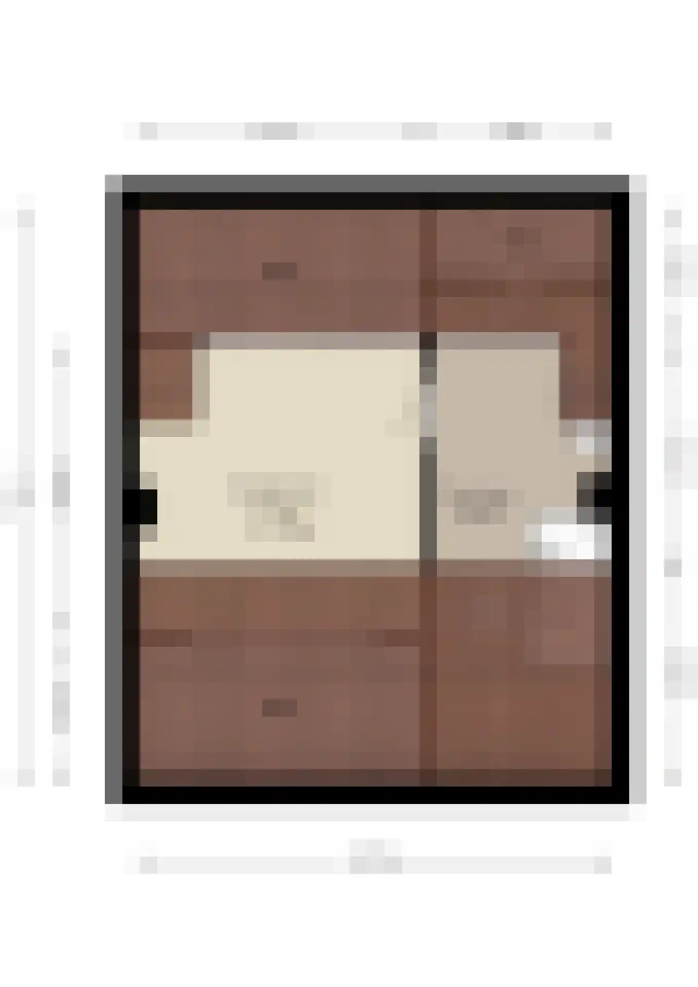 Trompstraat 5 De Meern thumbnail 50