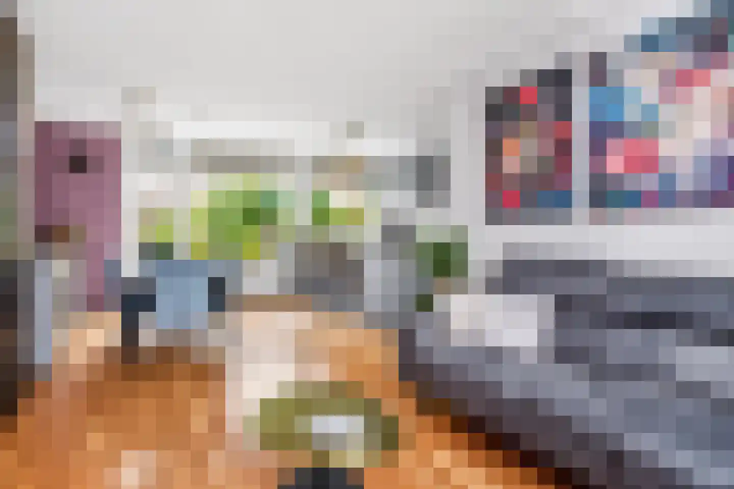 Trompstraat 5 De Meern thumbnail 6