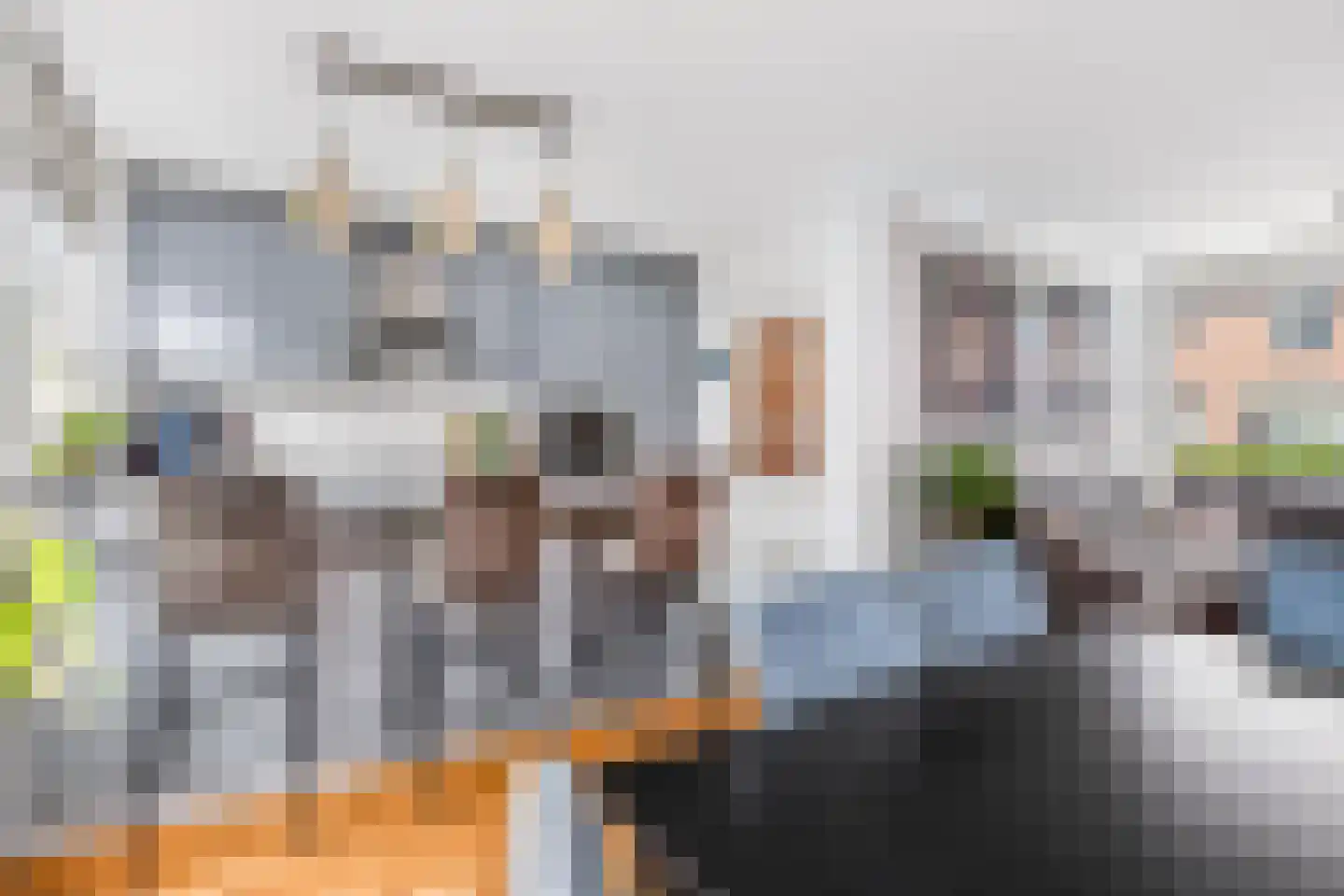 Trompstraat 5 De Meern thumbnail 7