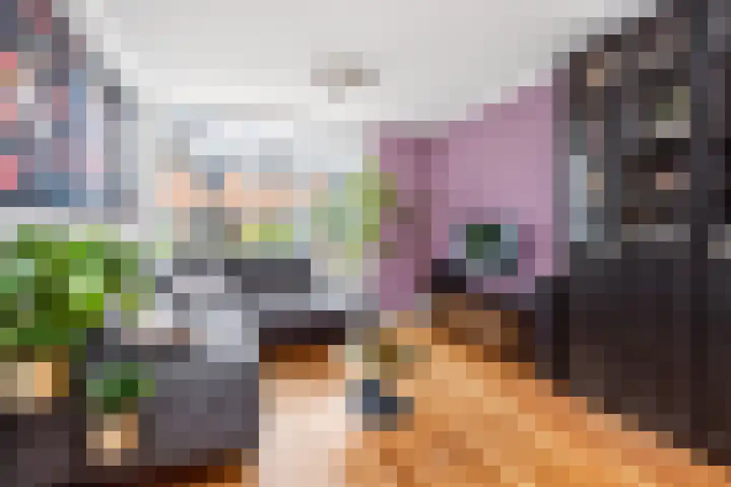 Trompstraat 5 De Meern thumbnail 8