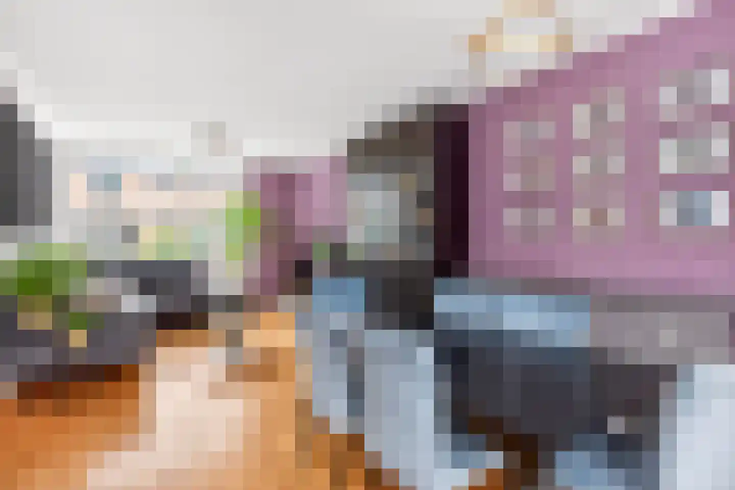 Trompstraat 5 De Meern thumbnail 9