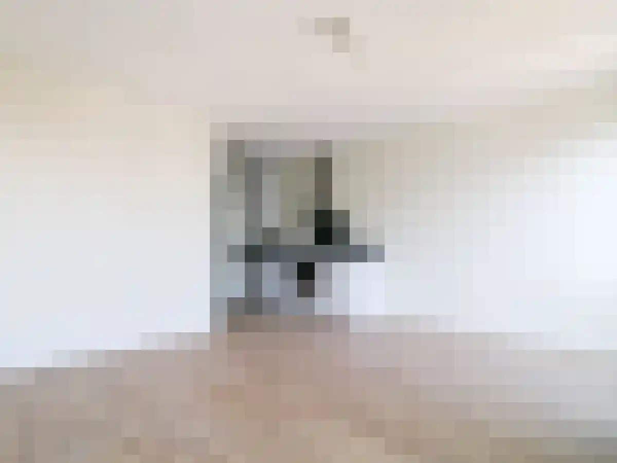 Trompstraat 5 Den Haag thumbnail 4