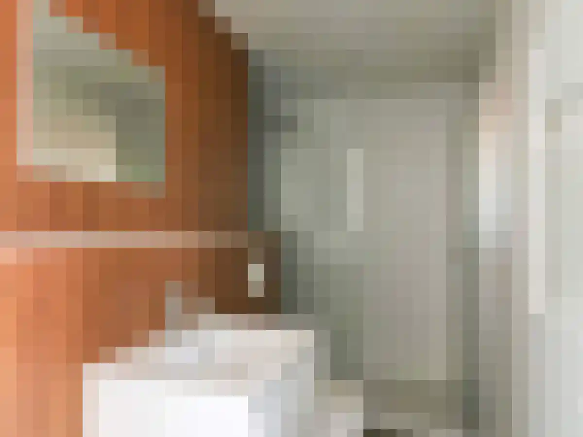Trompstraat 5 Den Haag thumbnail 6