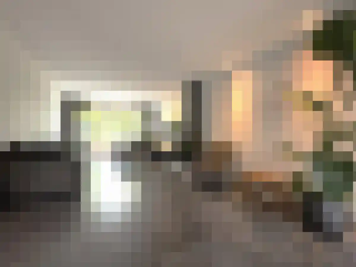 Trompstraat 5 Drunen thumbnail 4