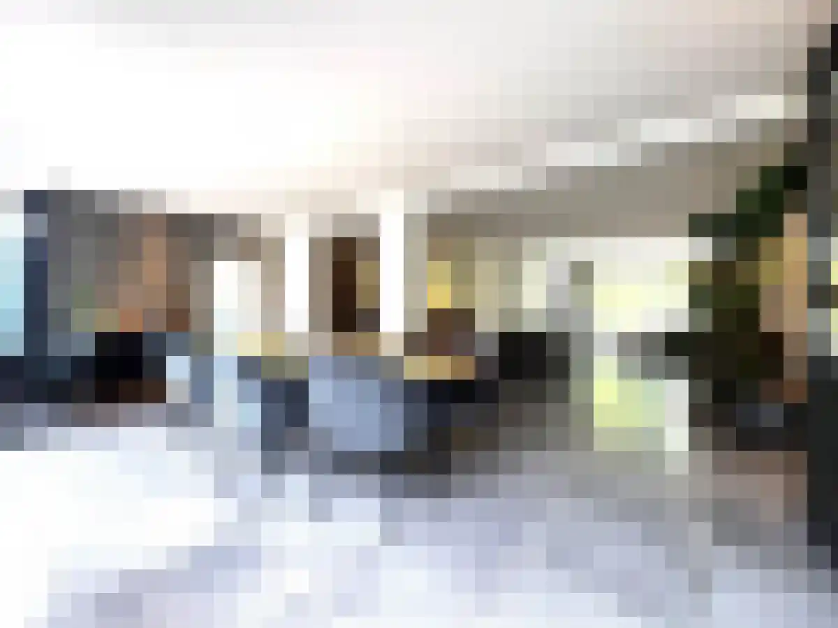 Trompstraat 5 Drunen thumbnail 5