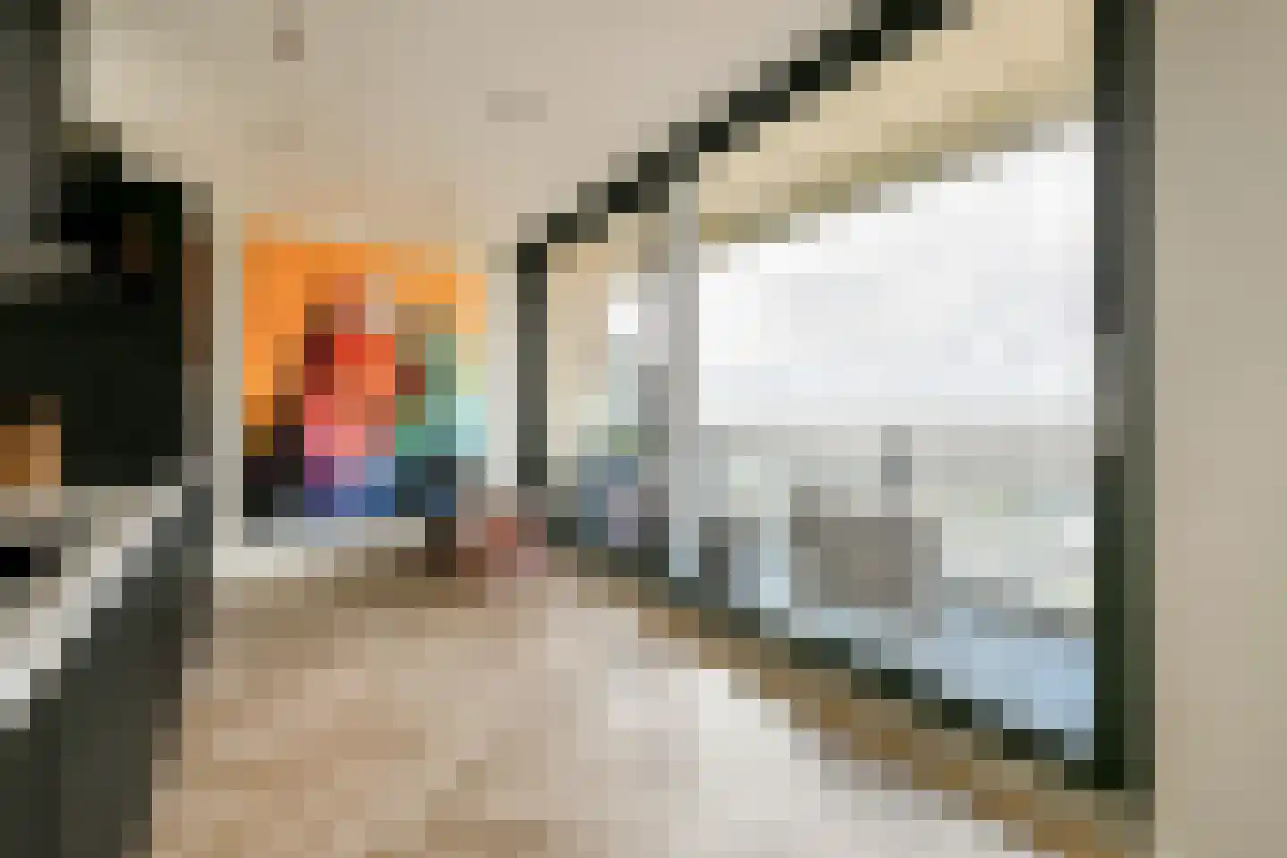 Trompstraat 5 f Zandvoort thumbnail 11