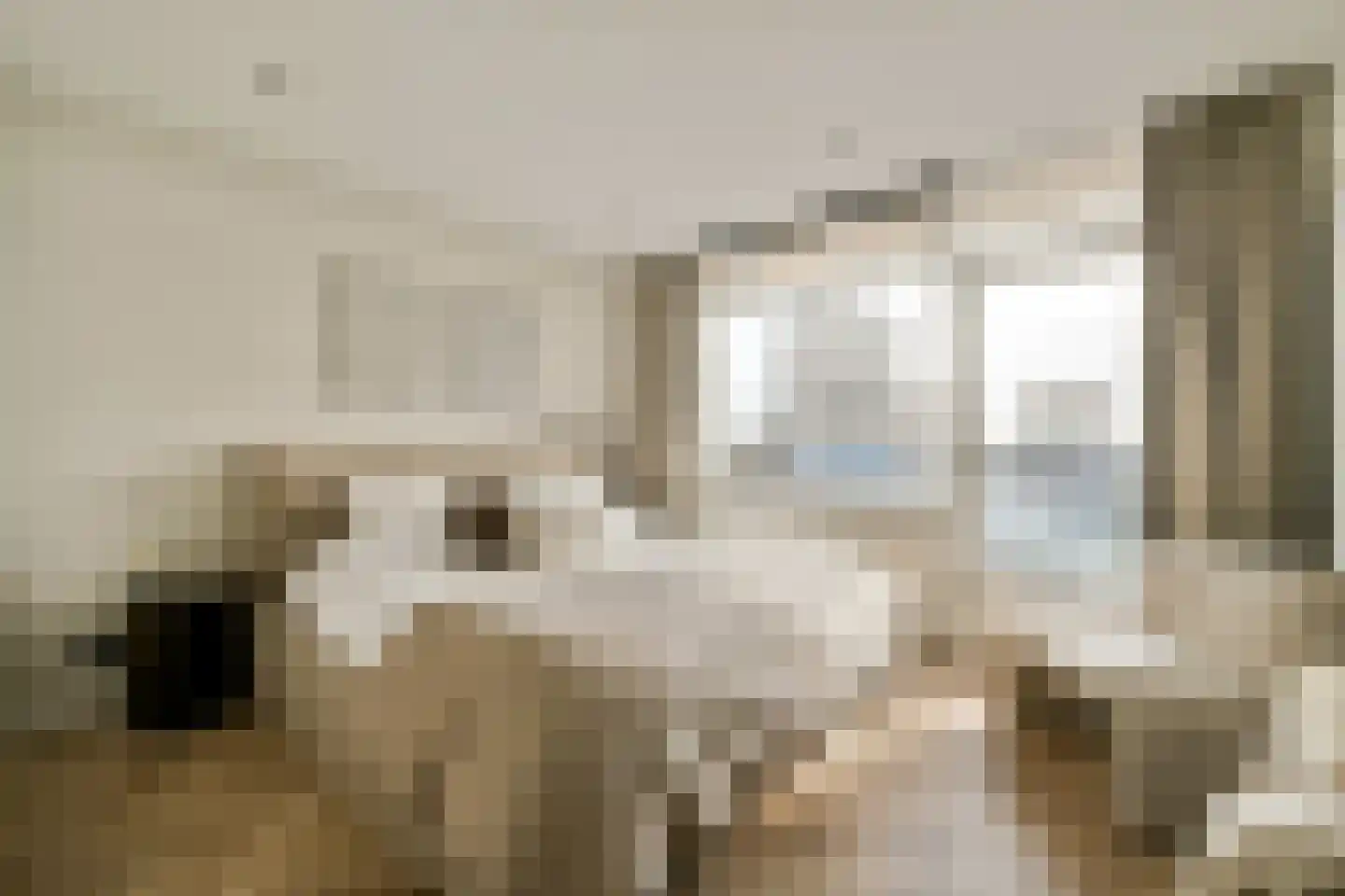 Trompstraat 5 f Zandvoort thumbnail 14