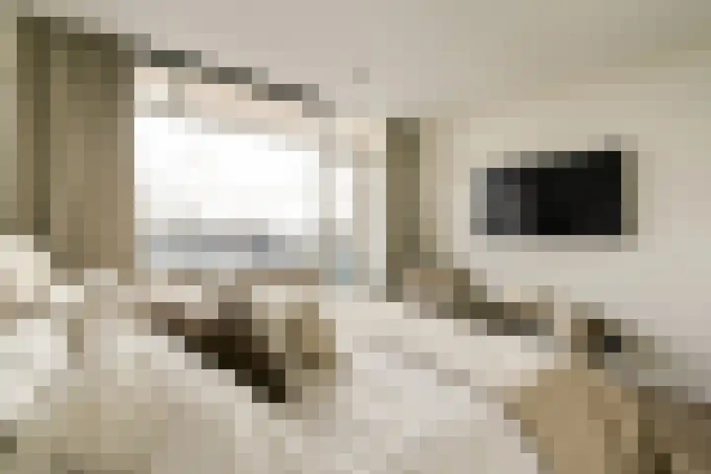 Trompstraat 5 f Zandvoort thumbnail 15