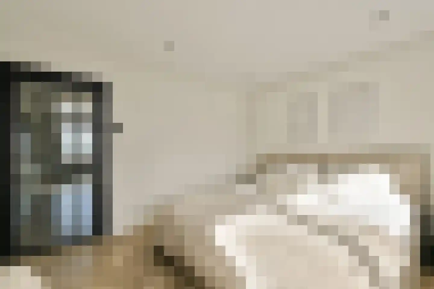 Trompstraat 5 f Zandvoort thumbnail 16