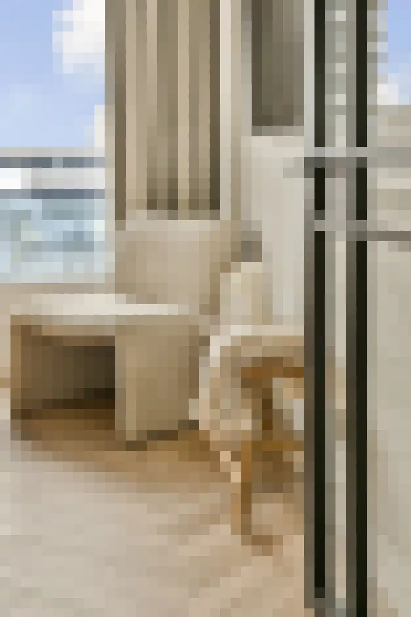 Trompstraat 5 f Zandvoort thumbnail 17