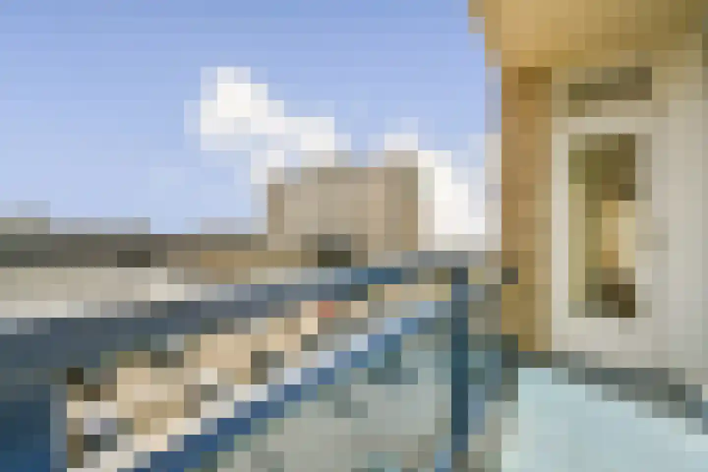 Trompstraat 5 f Zandvoort thumbnail 18