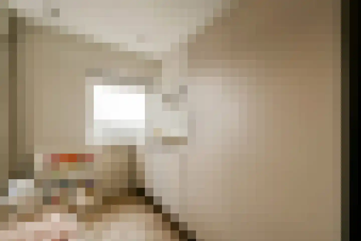 Trompstraat 5 f Zandvoort thumbnail 20