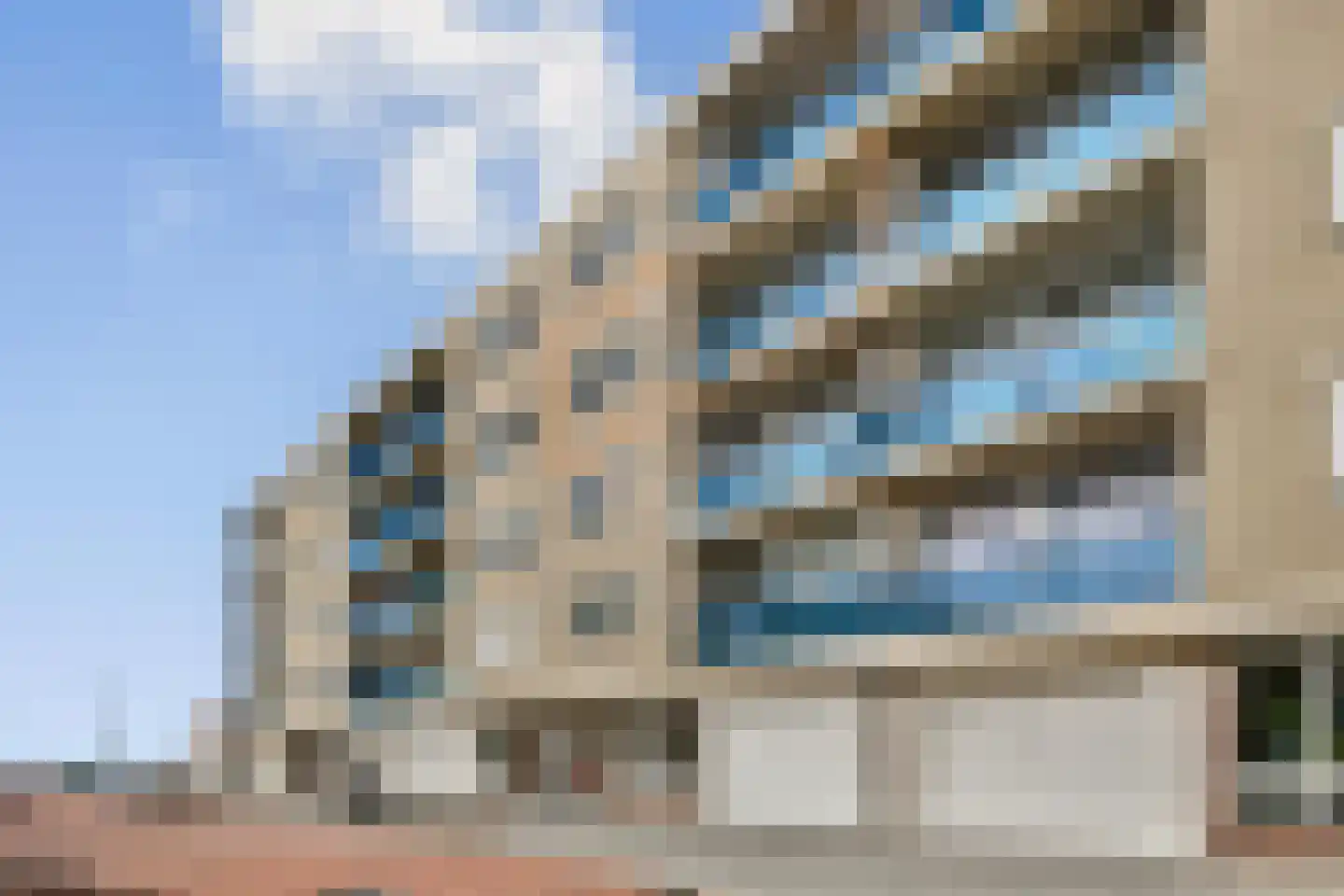 Trompstraat 5 f Zandvoort thumbnail 24